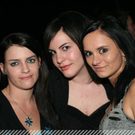 3705447.jpg