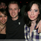 3705456.jpg