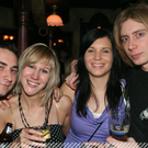 3705469.jpg