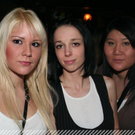 3705473.jpg