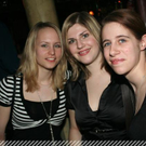 3705475.jpg