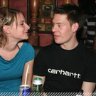 3705479.jpg