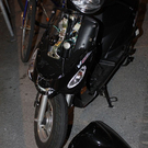 mofa5.jpg