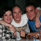 3705493.jpg