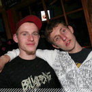 3705524.jpg