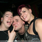 3705536.jpg