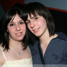 3705547.jpg