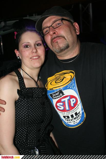 3705550.jpg