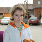 3705684.jpg