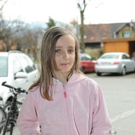 3705691.jpg