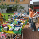 IMG_5849.JPG