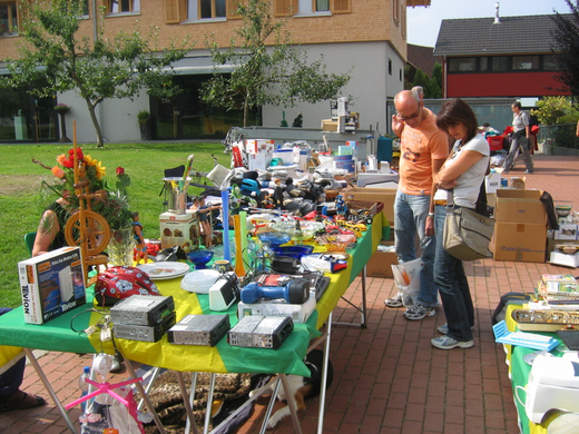 IMG_5849.JPG