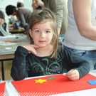 3705702.jpg