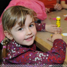 3705720.jpg