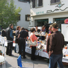 IMG_5853.JPG