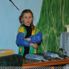 3706259.jpg