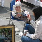 IMG_5747.JPG
