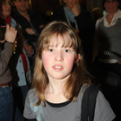 3706274.jpg