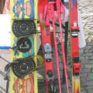 IMG_5743.JPG