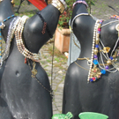 IMG_5745.JPG