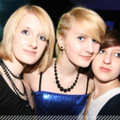 3706163.jpg