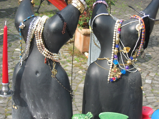 IMG_5745.JPG