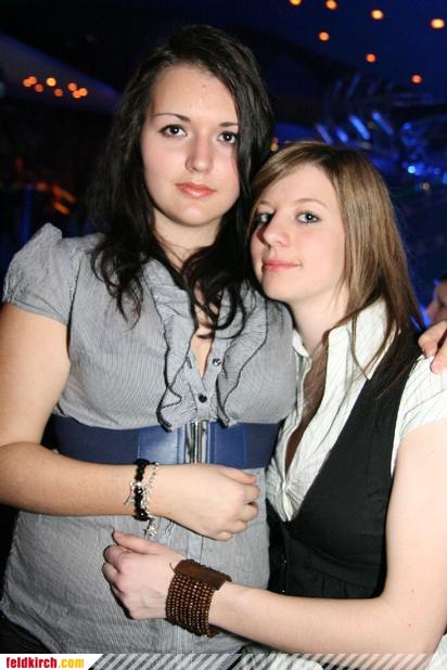 3706187.jpg