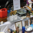 IMG_5752.JPG