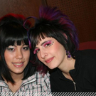 3706310.jpg