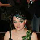 3706321.jpg