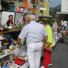 IMG_5753.JPG