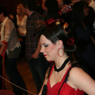 3706324.jpg