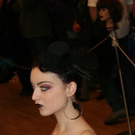 3706326.jpg