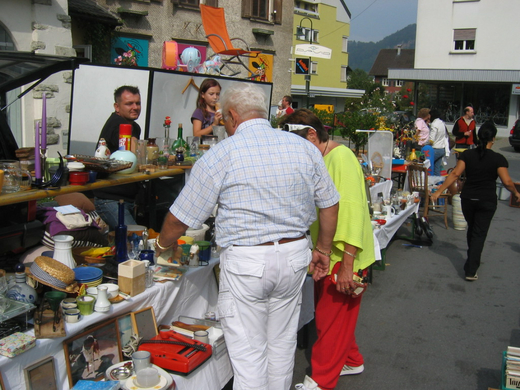 IMG_5753.JPG