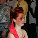 3706329.jpg