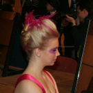 3706334.jpg