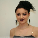 3706336.jpg