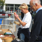 IMG_5754.JPG