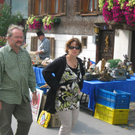 IMG_5756.JPG
