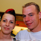 3706362.jpg