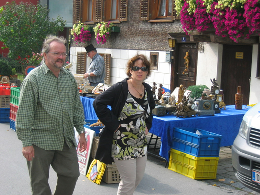 IMG_5756.JPG