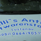 IMG_5758.JPG