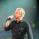 3706378.jpg