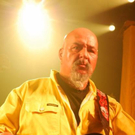 3706379.jpg
