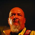3706380.jpg