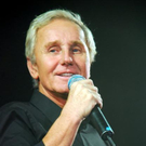 3706385.jpg