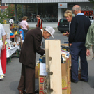IMG_5759.JPG