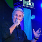 3706400.jpg