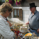 IMG_5762.JPG