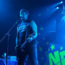 3706410.jpg